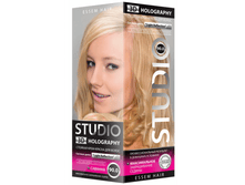 ������ ������� ����-������ ��� ����� 3� ���������� 90.0 �������. 77 ���..png