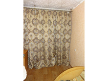 DSC01177.JPG