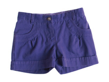 AURORA ����� 5 92-128 560 ���.jpg