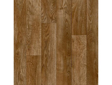 Sunrise White OAK 3166.