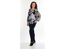 10106-1   46-58 (650 ���)������� 70% ����� 30%.jpg