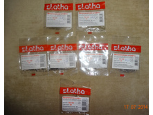DSC00961.JPG