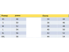 ��������� ����� ��� �������