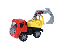 ������ �������� � ������ �����., ������.������, 1:60