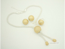 �������� V014138B-02NER764.jpeg