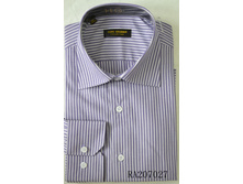 ������� A207027.jpg===290 ���.