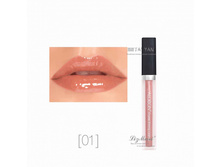 ����� ��� ��� �� Alobon 01 Crystal Shining Lipgloss