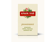 40 ���, ����-��� �������,40�.jpg