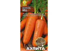 ������� ��,(��) 5,20 ���. [���.8000075]