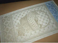 06�22_861_5. �������. 50�90. ���53 ������47. 102 ���..jpg