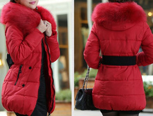 7 ����� ������� XL,XXl, XXXL_3150 ���. .JPG