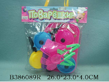 ������, ��� 28-386089, ���� 140,50 ���.jpg