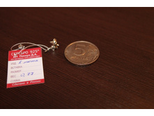 ����������� �����..jpg