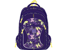 34836 ������ �������� Butterfly Land ���������� 1758,05.jpg