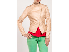 WU 9607 (T W9607.14) ������ 29.7 ��