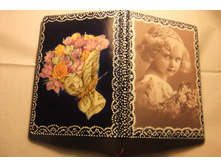 ������� 582.jpg