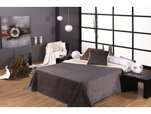 NANA XL (BAG) ��������� 050050(777)