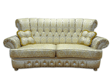 ����� ������� - 01.png