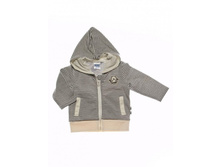 ����� ���� 206+���