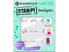 �������� �������.png