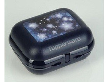 ������������� "������" ������� � ������� �����. ������ ���� 439 ���. ���� �� ������� 300 ���.