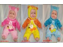 ������� �����-�������, ��� 19-1704, ���� 470 ���.jpg