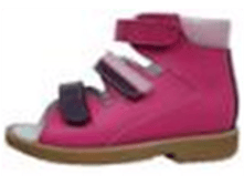 60331 ������