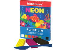 37277 ��������� Neon 8 ������ 144�, �� ������ 29,32.jpg