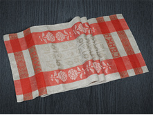 10�853_67_1. �����. 50�250. ���100. 254 ���..jpg