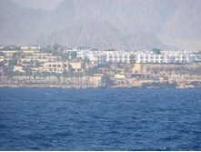 ������,2014 008.jpg