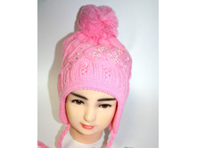 70013 ����� �������. ������� 3-4����..JPG