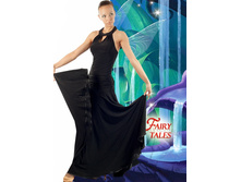 ���� St No 63 ��� �����