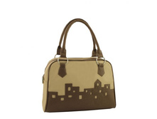 ���.390 - ���. ���.���. - 880 ���..jpg