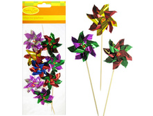 �������� ��� ������� �������� 8 �� 60 ��� (2).jpg