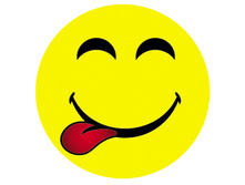 ���-�� � ����-��. 43 ���. ���-��� �����-����������. ������ - ����-���. �������-��� �������. ������ 50 ��.