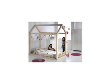 TWINS (BAG) ���� 160220 (060)