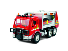 ������ ��������-���������, �����.��������, �� ��. � ��., 33*13,5*15,3��