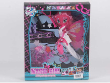 ����� � �������, ��� 36-35639, ���� 208 ���.jpg