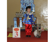 1-IMG_3989.JPG