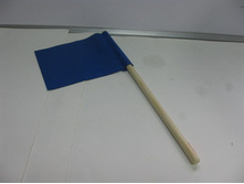 ������, ��� 147-048, ���� 30 ���.jpg