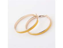 �98071 - 44 ���..jpg