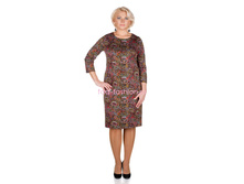 ������ �� ����� ������� DL12-2.jpg