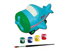 �������-��������� ���������  ����	169	���