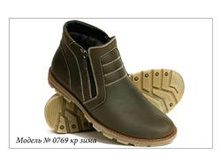 79.0769 �� ���� (1).JPG