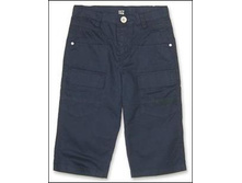 ����� 12-1326-GT ���-����� 568,40