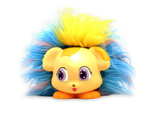 ���������� ����������. �������