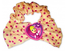 ���� � ������� �� ������� ����. 38 ���..jpg