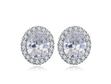 �17483 - 404.25 ���..jpg