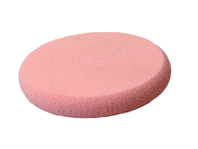 ����� ��� ����� � ����� ���������� ���24	43,60 ���.