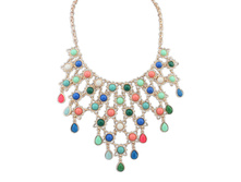 n110901 - 718 ���..jpg